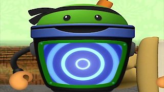 Team Umizoomi Season 4 Episode 12 Team Umizoomi Season 4 Episode 12