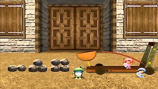 Team Umizoomi Season 4 Episode 14 Team Umizoomi Season 4 Episode 14