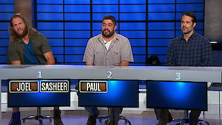 To Tell the Truth Season 3 Episode 7 To Tell the Truth Season 3 Episode 7