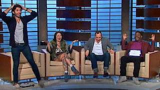 To Tell the Truth Season 3 Episode 10 To Tell the Truth Season 3 Episode 10