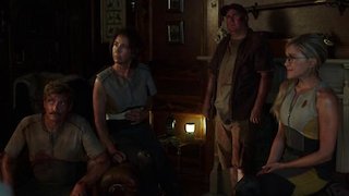 Wrecked Season 3 Episode 10 Wrecked Season 3 Episode 10