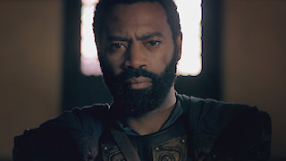 Barbarians Rising Season 1 Episode 1 Barbarians Rising Season 1 Episode 1