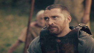 Barbarians Rising Season 1 Episode 2 Barbarians Rising Season 1 Episode 2