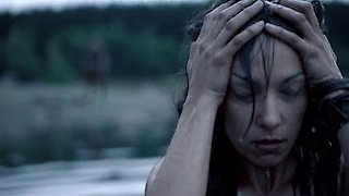 Barbarians Rising Season 1 Episode 3 Barbarians Rising Season 1 Episode 3