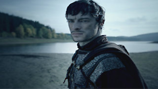 Barbarians Rising Season 1 Episode 4 Barbarians Rising Season 1 Episode 4