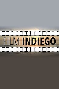 FILM INDIEGO