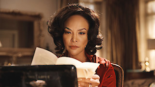 Greenleaf Season 2 Episode 16 Greenleaf Season 2 Episode 16
