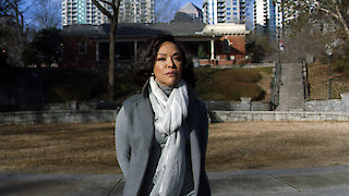 Greenleaf Season 3 Episode 1 Greenleaf Season 3 Episode 1