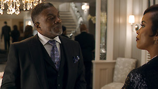 Greenleaf Season 3 Episode 4 Greenleaf Season 3 Episode 4