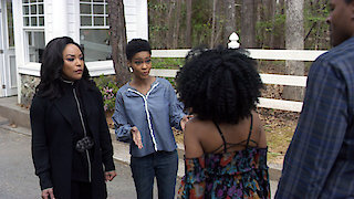 Greenleaf Season 3 Episode 8 Greenleaf Season 3 Episode 8