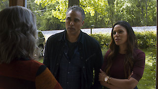 Greenleaf Season 3 Episode 10 Greenleaf Season 3 Episode 10
