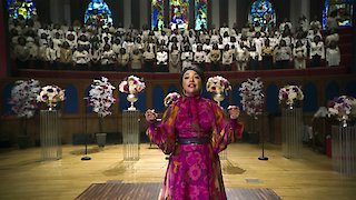 Greenleaf Season 3 Episode 12 Greenleaf Season 3 Episode 12