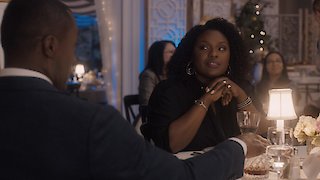 Greenleaf Season 4 Episode 5 Greenleaf Season 4 Episode 5
