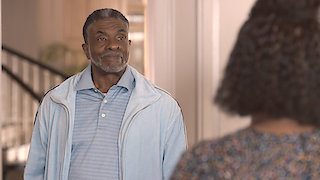 Greenleaf Season 4 Episode 7 Greenleaf Season 4 Episode 7