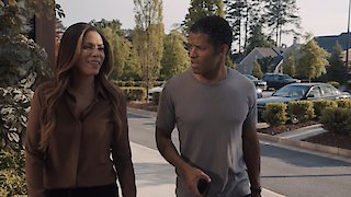 Greenleaf Season 5 Episode 2 Greenleaf Season 5 Episode 2