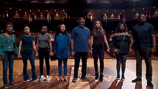 Greenleaf Season 5 Episode 5 Greenleaf Season 5 Episode 5