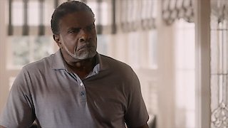 Greenleaf - The Seventh Day