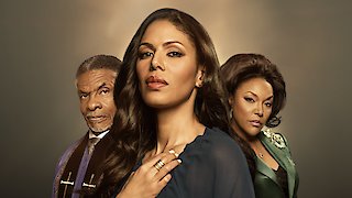Greenleaf - The Third Day