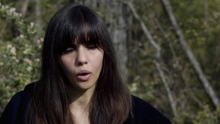 Ghosts of Shepherdstown Season 2 Episode 2 Ghosts of Shepherdstown Season 2 Episode 2