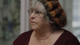 Ghosts of Shepherdstown Season 2 Episode 4 Ghosts of Shepherdstown Season 2 Episode 4