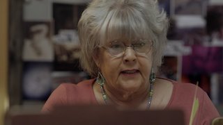 Ghosts of Shepherdstown Season 2 Episode 6 Ghosts of Shepherdstown Season 2 Episode 6