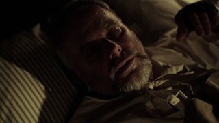 Ghosts of Shepherdstown Season 2 Episode 8 Ghosts of Shepherdstown Season 2 Episode 8