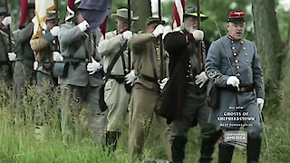 Ghosts of Shepherdstown Season 1 Episode 1 Ghosts of Shepherdstown Season 1 Episode 1