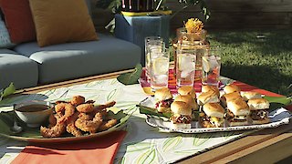 Patricia Heaton Parties Season 2 Episode 8 Patricia Heaton Parties Season 2 Episode 8