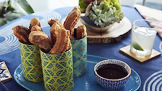 Patricia Heaton Parties Season 2 Episode 10 Patricia Heaton Parties Season 2 Episode 10