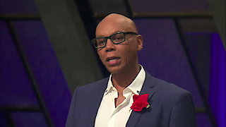 Skin Wars: Fresh Paint Season 1 Episode 4 Skin Wars: Fresh Paint Season 1 Episode 4