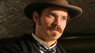 Deadwood Season 1 Episode 12 Deadwood Season 1 Episode 12