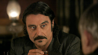 Deadwood Season 3 Episode 7 Deadwood Season 3 Episode 7