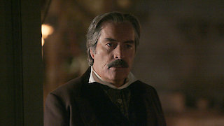 Deadwood Season 3 Episode 9 Deadwood Season 3 Episode 9