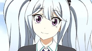 D-Frag! Season 1 Episode 11 D-Frag! Season 1 Episode 11