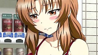 D-Frag! Season 1 Episode 8 D-Frag! Season 1 Episode 8