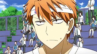 D-Frag! Season 1 Episode 7 D-Frag! Season 1 Episode 7