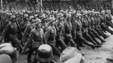 Dateline World War II Episode 80