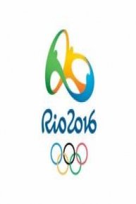 Rio Olympics Preview