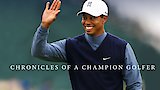 Henrik Stenson