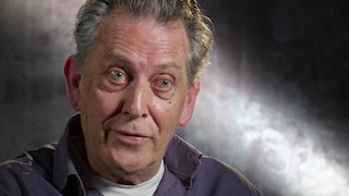 Chasing Conspiracies Season 1 Episode 8 Chasing Conspiracies Season 1 Episode 8