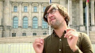 Chasing Conspiracies Season 1 Episode 9 Chasing Conspiracies Season 1 Episode 9