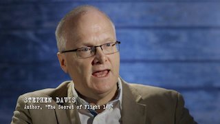 Chasing Conspiracies Season 1 Episode 10 Chasing Conspiracies Season 1 Episode 10