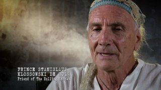 Chasing Conspiracies Season 1 Episode 12 Chasing Conspiracies Season 1 Episode 12