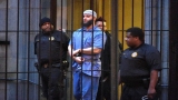 Adnan Syed: Innocent or Guilty?