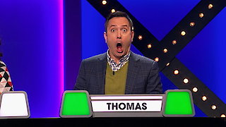 Match Game Season 3 Episode 16 Match Game Season 3 Episode 16