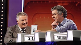 Match Game Season 4 Episode 8 Match Game Season 4 Episode 8