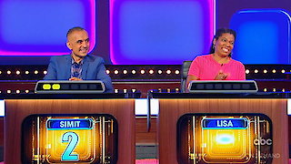 Match Game Season 4 Episode 14 Match Game Season 4 Episode 14