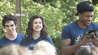 Dead of Summer Season 1 Episode 2 Dead of Summer Season 1 Episode 2