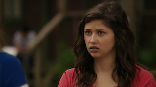Dead of Summer Season 1 Episode 3 Dead of Summer Season 1 Episode 3