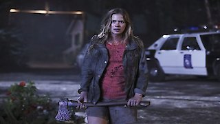 Dead of Summer Season 1 Episode 10 Dead of Summer Season 1 Episode 10
